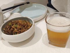 -小街47號江湖菜(四合院店)