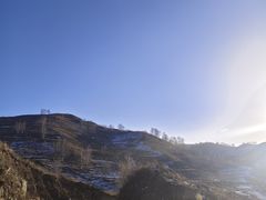 -灵山