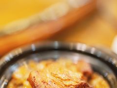 海参饭-旺角餐厅(潮州大道店)