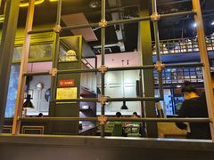 -胖哥俩肉蟹煲(苏州中心店)