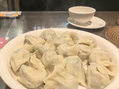 -嘉年华面包房餐厅（饺子馆）(陶然亭店)