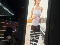 -锐动健身游泳(博地中心店)