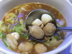 -金百万烤鸭店(马甸店)