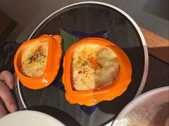 -牛YO寿喜烧和牛火锅自助(三台子万象汇店)