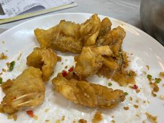 -喜运来酒楼(江南大道店)