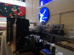 -瑞幸咖啡(解放碑英利大融城店)