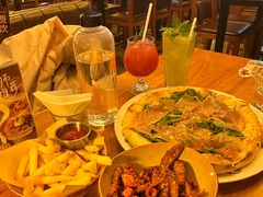 -COMMUNE幻师(五角场店)