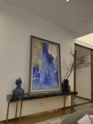 -Dr.U博士医疗美容医院