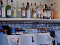 -杏荟旋转餐厅(广州爱群店)