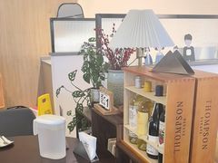 -Makumo·卷云家庭料理餐厅(美糖广场店)
