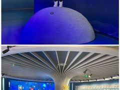 -北京航空航天博物馆