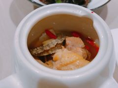 -尚一汤 广东炖汤(金桥国际店)