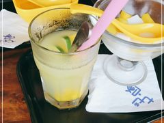 -七七家的糖水店(南湾街1号店)