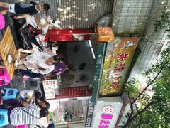 android_upload_pic-朱珠小吃(施家园路店)