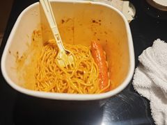 -上海虹桥西郊假日酒店
