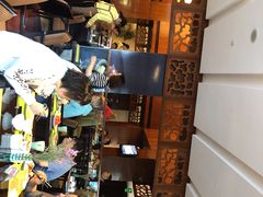 -锦州喜来登酒店