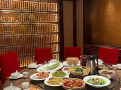 -金鼎轩(方庄天坛店)