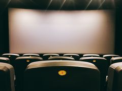 -浙影时代影城·宁波东门银泰店(原宁波时代电影大世界)