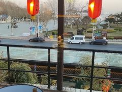 -慢丽江·云南野生菌土鸡锅(付家庄店)