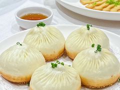 -和记小菜(东方店)
