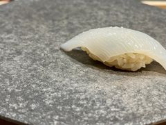 -旨匠Omakase(华侨新村店)
