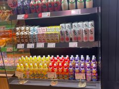 -巴黎贝甜(印象城店)