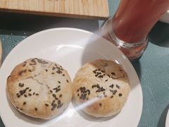 -慢丽江·云南野生菌土鸡锅(付家庄店)