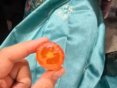 -汉巴味德(乐宾百货店)