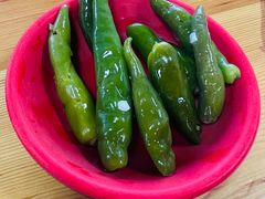 -闫家驴肉火烧(五四店)