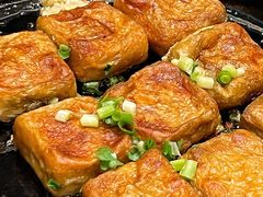 -中国徽菜·徽商故里(广安门店)