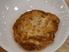 -贵凤凰贵州米粉(清河和盈中心店)
