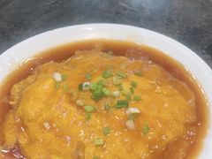 -金阁家常菜(贵阳路店)