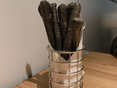 -太二酸菜鱼(福州泰禾店)