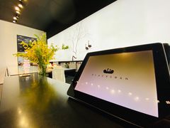 -BLACKSWAN黑天鹅(环球店)