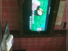 -乐翻天量贩式KTV(淞发路店)