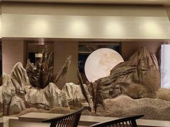 -玖合素手·轻养足浴SPA(云纺大悦城店)