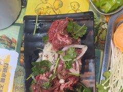 -牛牛牛酸菜煎肉店(望云寺路店)