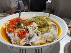 -望湘园·小雅(德基店)
