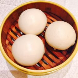 -佳丽海鲜大酒楼·宴会厅(蔡塘店)