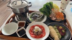 -季橙月子护理中心