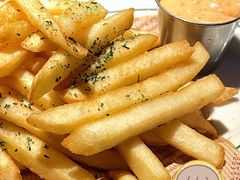 -404干式熟成牛排馆•聚会餐厅