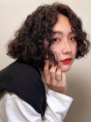 -张昊造型