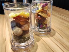 -品回味清真西北楼(宁波首店)