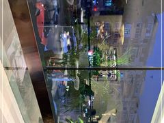 -拾竹樾巷酒肆餐厅(望花店)