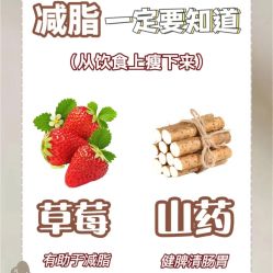 -Fundi张玉珊修身堂·indiba·BTL科技瘦身