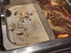 -颐辰舍岁岁羊(文昌万达景园店)