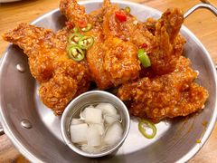 -MT麦如麦立送(五矿live店)