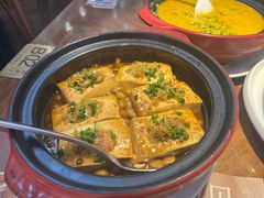 -蝴蝶里·粤菜·点心(龙湖杭州金沙天街店)