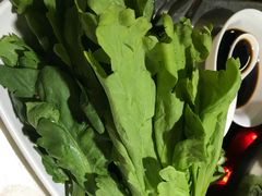 -烤尚宫韩式烤肉火锅自助餐厅