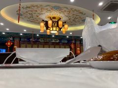 -鸿禧大清花(方庄店)